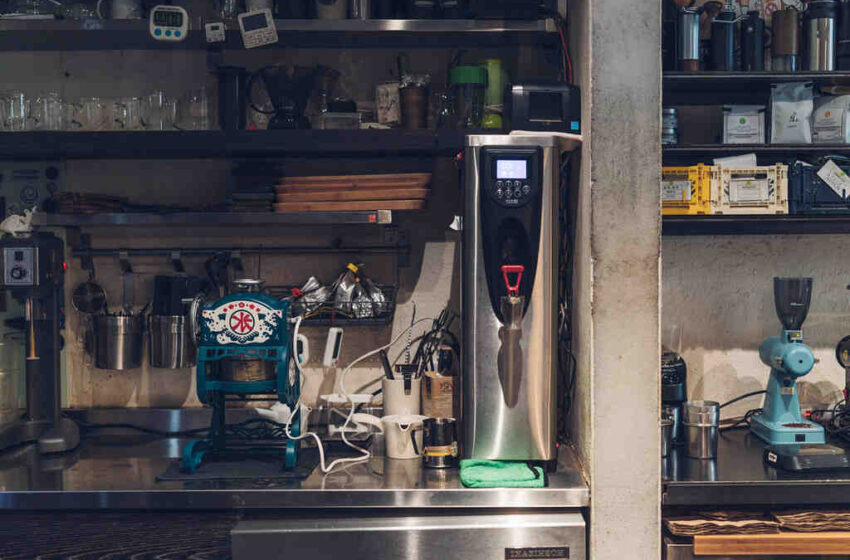 Comment faire ses courses 100% remboursé ?