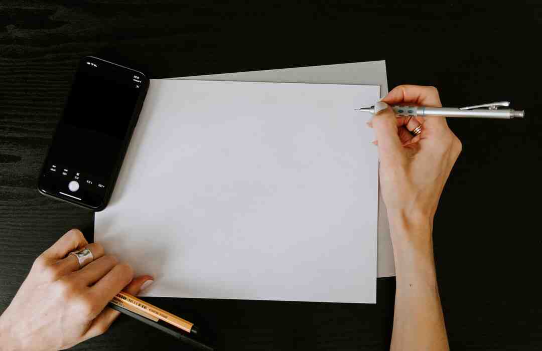 Comment faire un tablier japonais ?