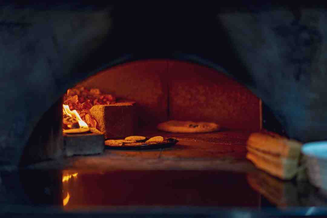 Comment faire une belle présentation d'assiette ?