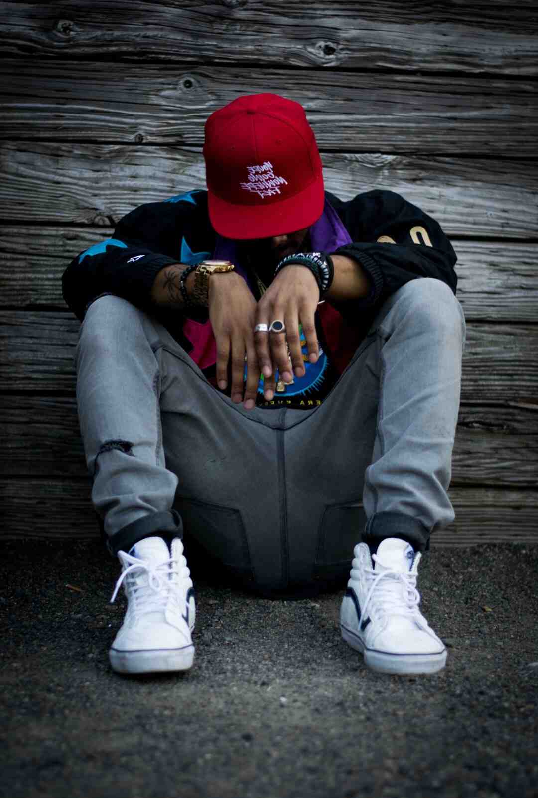 Comment fonctionne le droit de bouchon ?