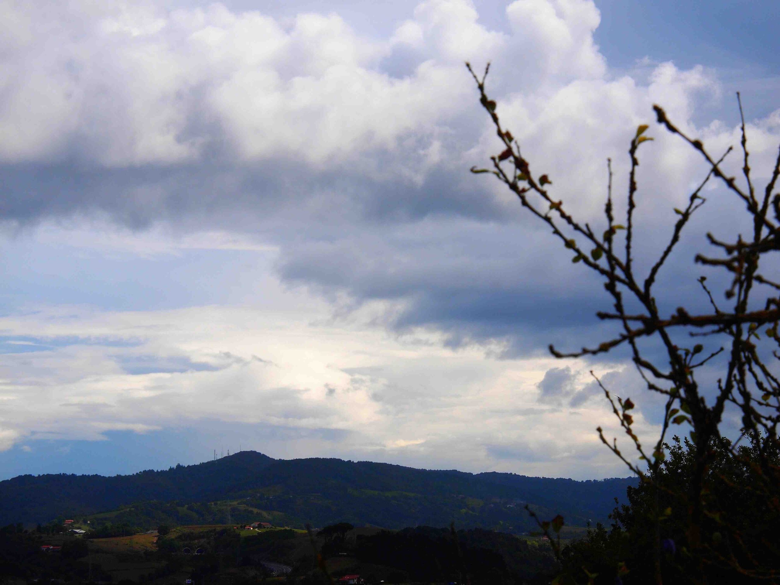 Comment garder une personne âgée à son domicile ?