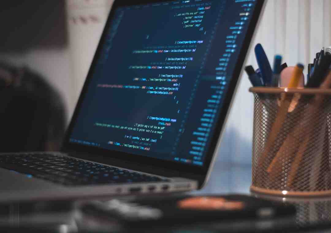Comment manger avec 20 euros par semaine ?