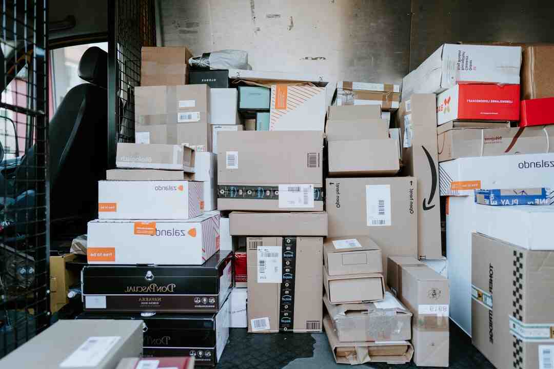 Comment manger pas cher sans cuisiner ?