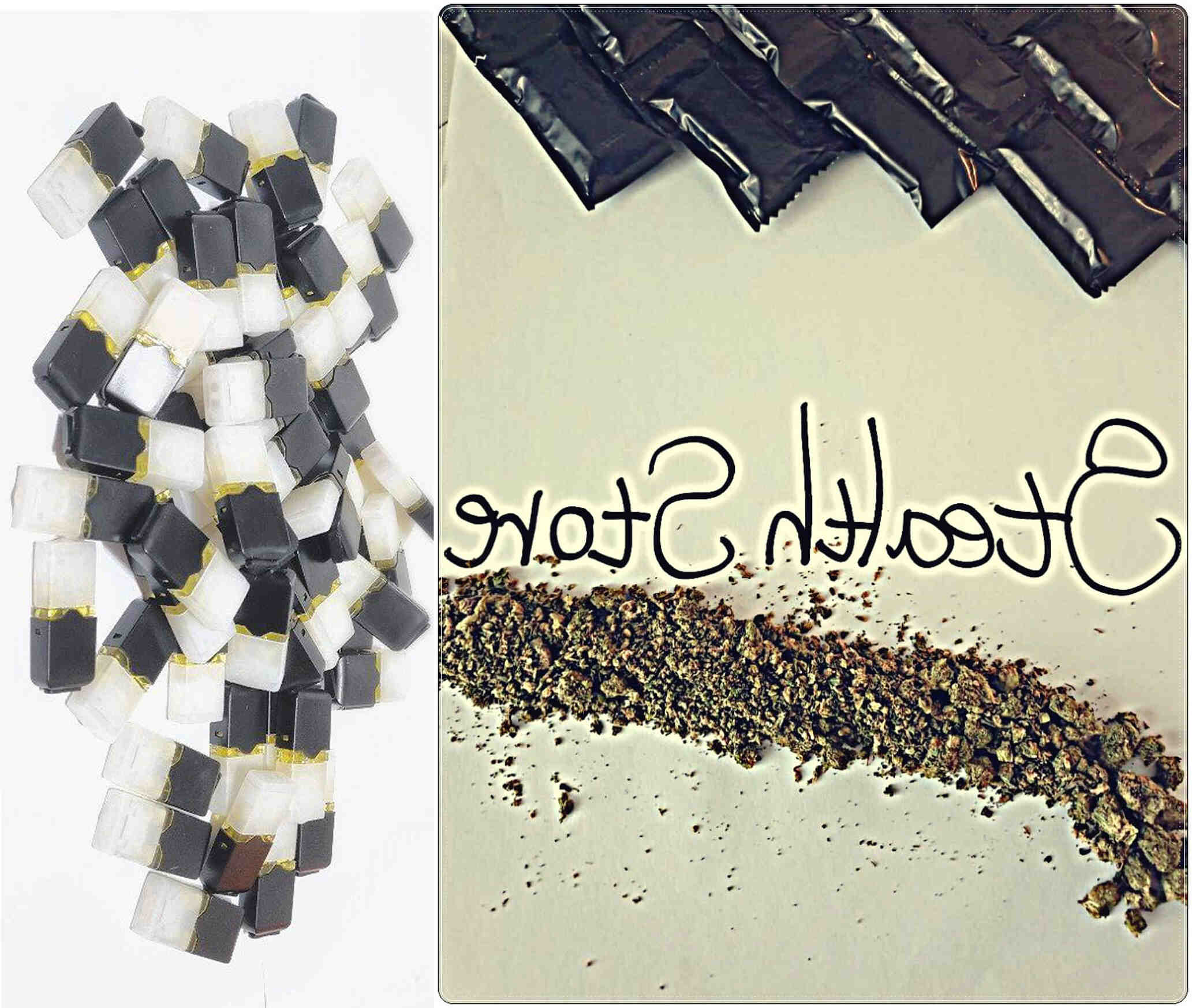 Comment poser un décor en sucre sur un gâteau ?