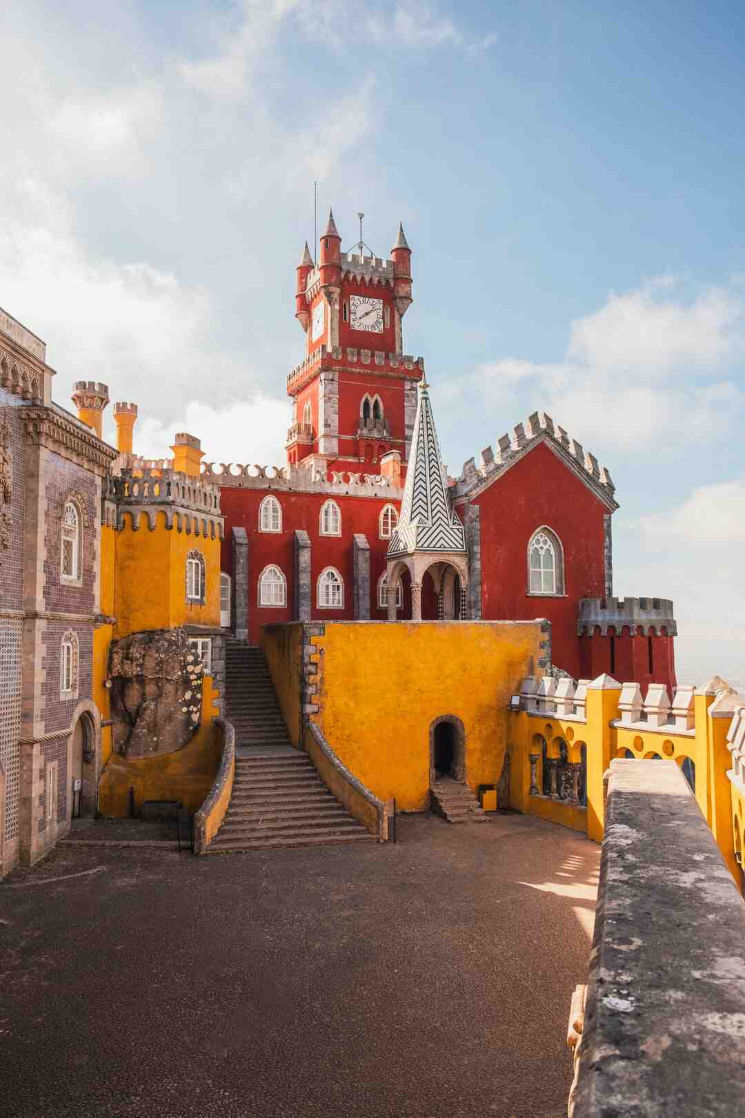 Comment préparer la fête de Pâques ?