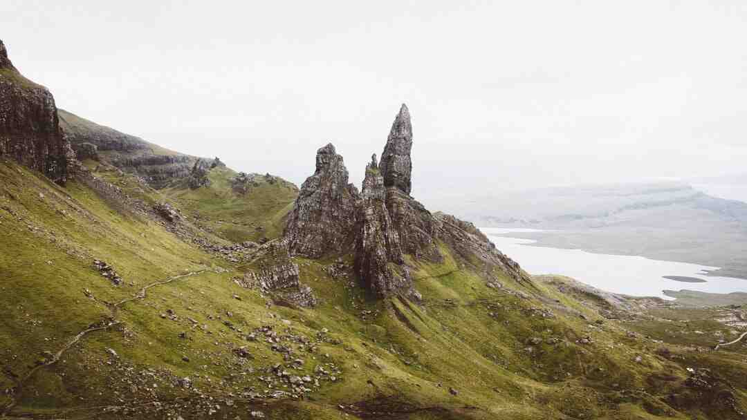 Comment ranger les serviettes de toilette ?