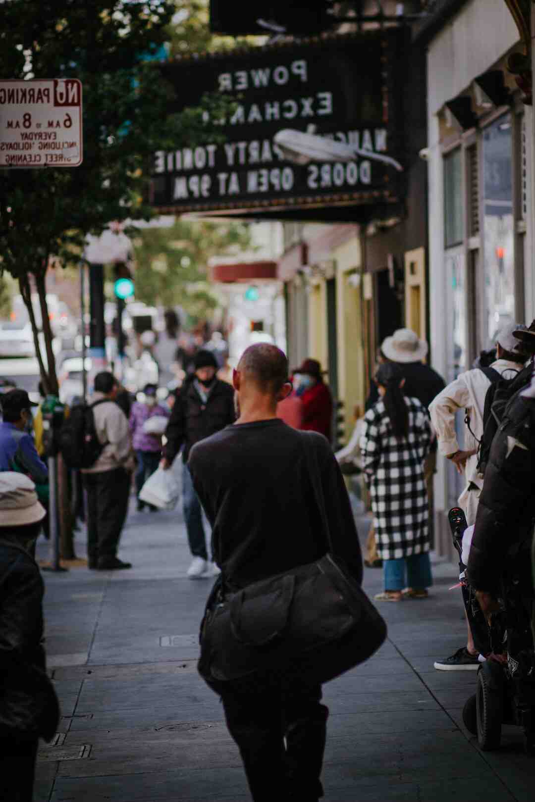 Comment rattraper un filet mignon trop cuit ?