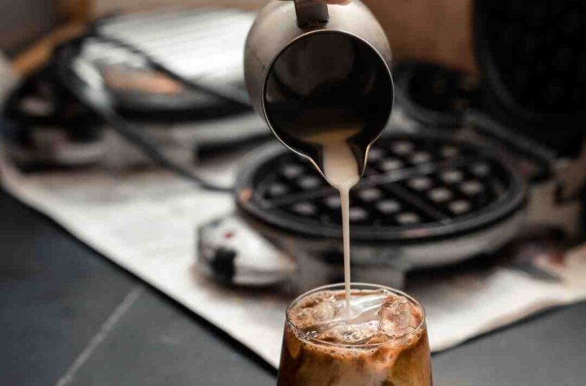 Comment remplacer le sucre par du sirop d'érable ?