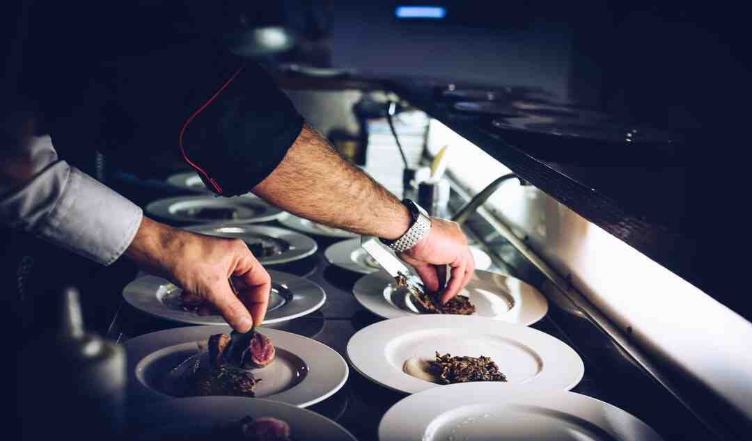 Comment revoir Top Chef en replay ?