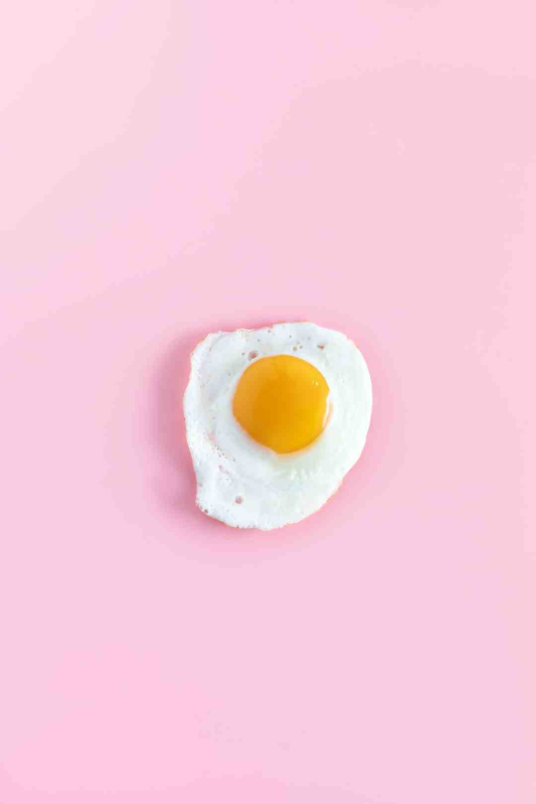 Comment s'appelle le lapin de Pâques ?