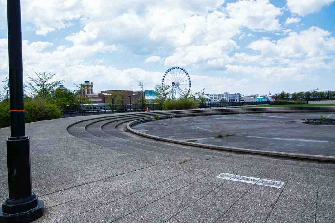 Comment savoir si mon huile d'olive est encore bonne ?