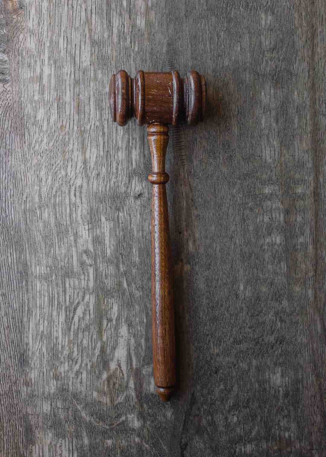Comment savoir si mon vin a de la valeur ?