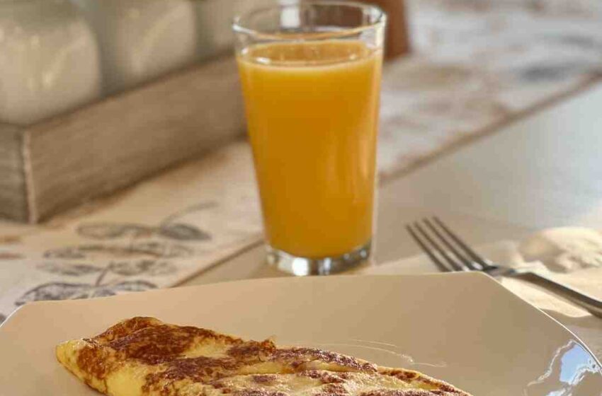 Comment se faire livrer des plats à domicile ?