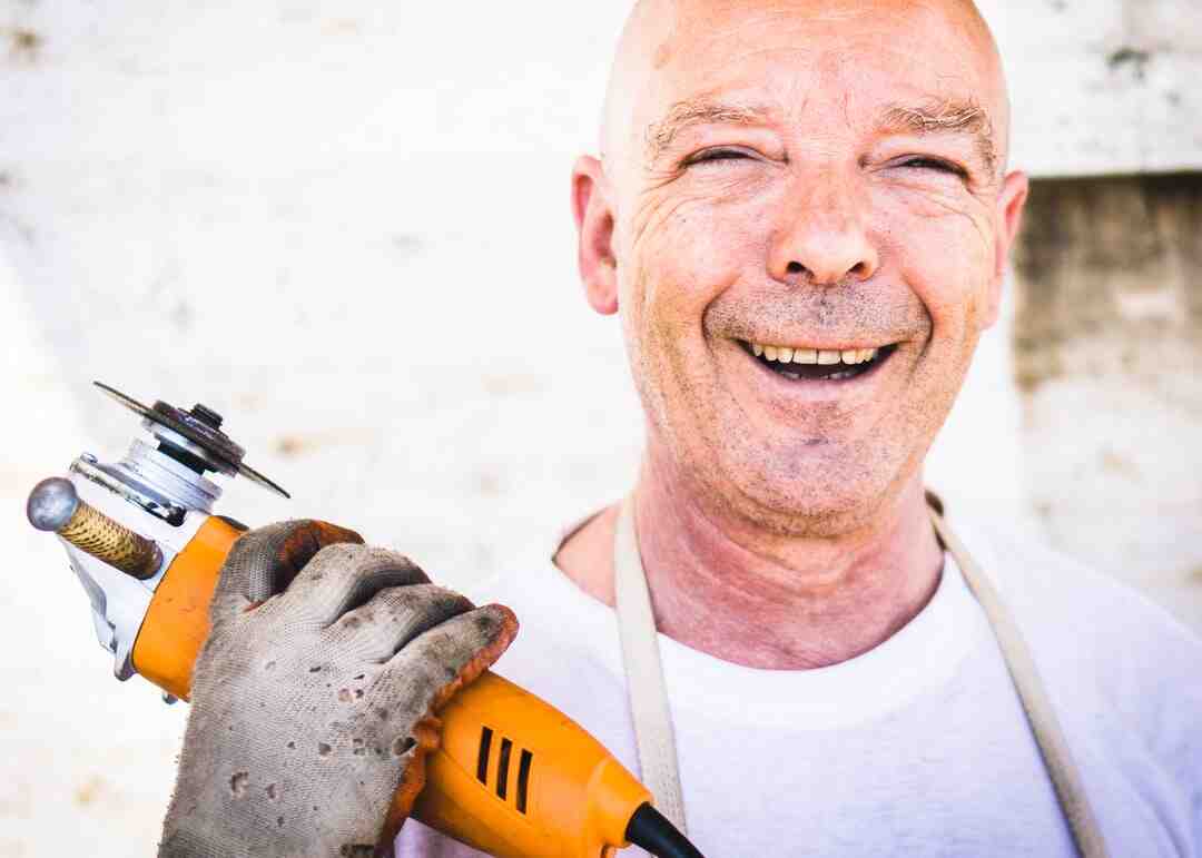 Comment se faire un tablier de cuisine ?