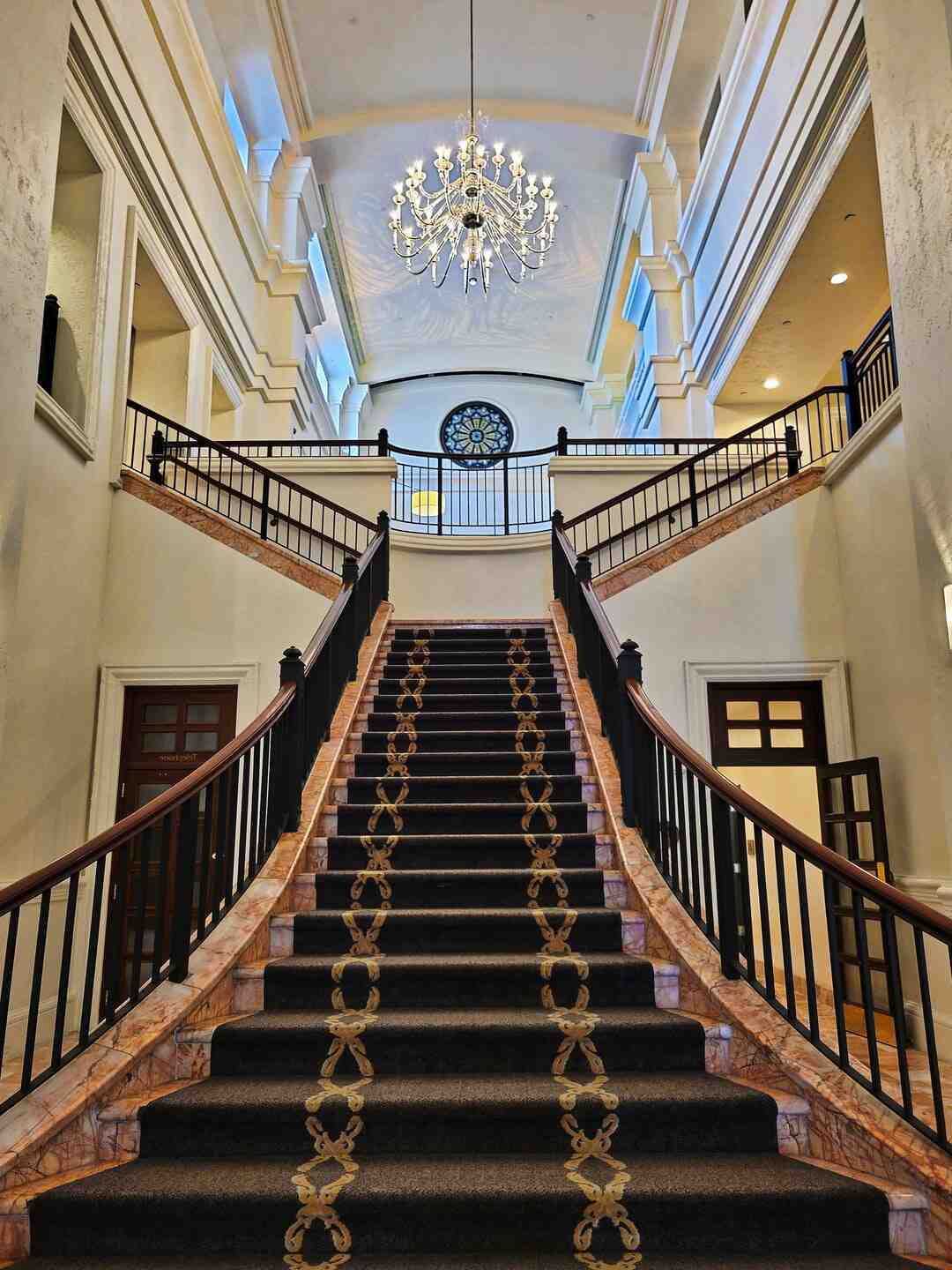 Comment se mange le filet mignon de porc ?