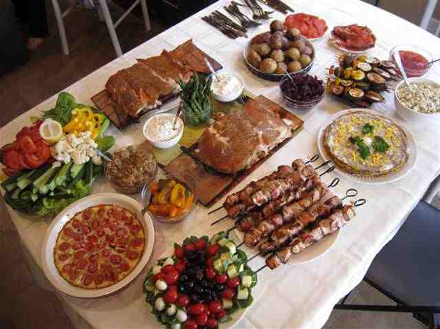 Comment souhaiter un joyeux anniversaire en russe ?