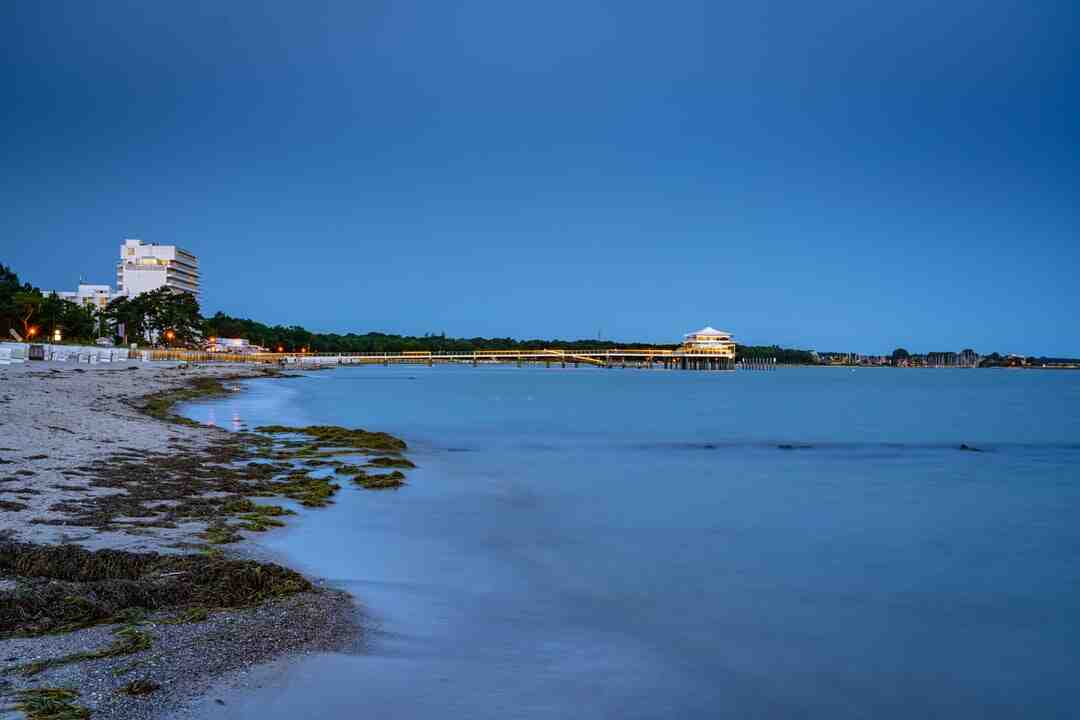 Comment vérifier la cuisson du foie gras ?