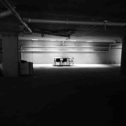 Droit de bouchon location salle