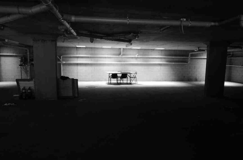 Droit de bouchon location salle