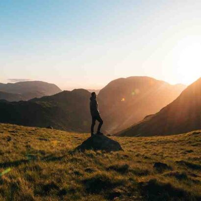 Du foie gras recette