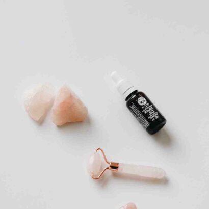 Est-ce dangereux de cuire l'huile d'olive ?