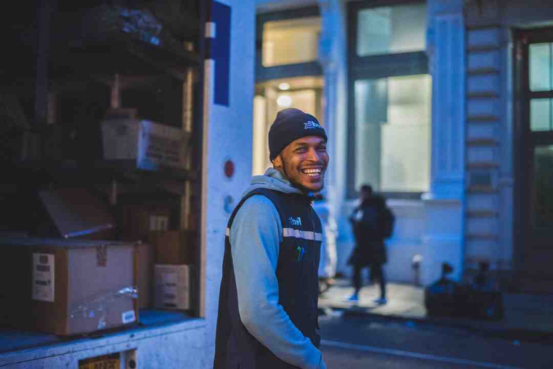 Est-ce que la prime de panier est imposable ?