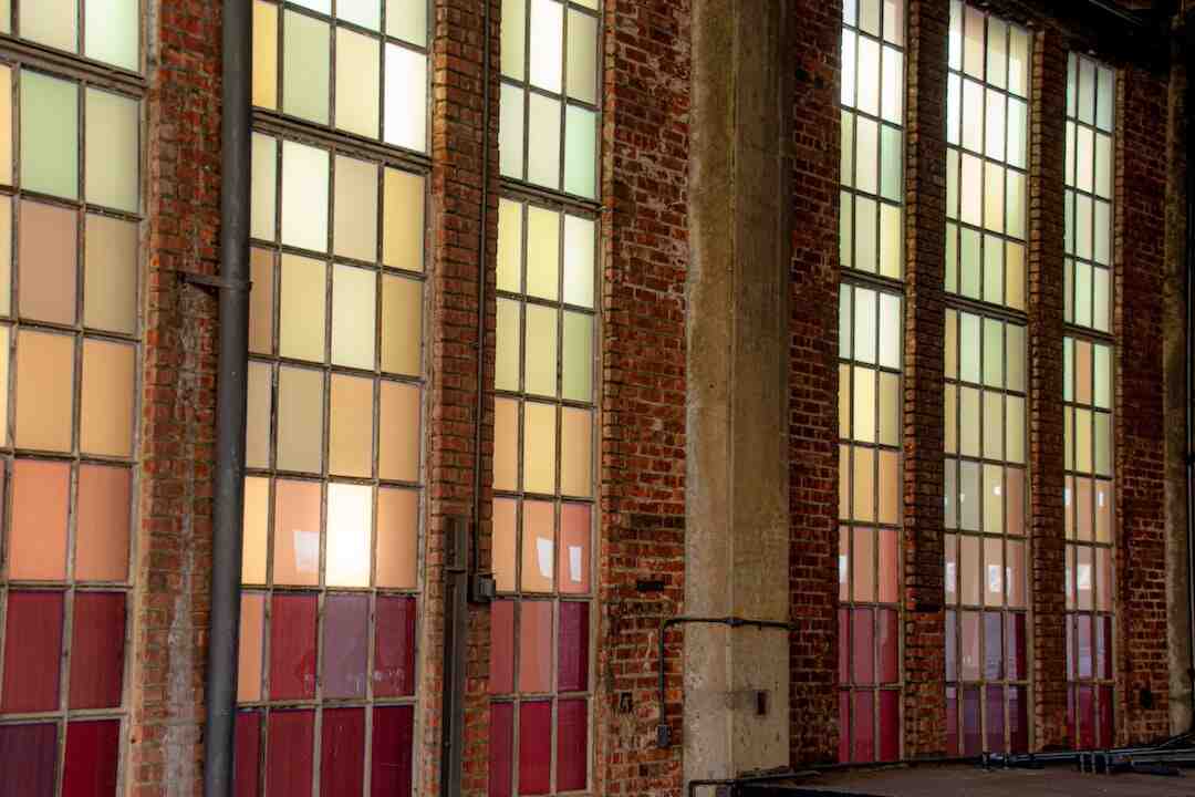 Est-ce que le foie est bon pour la santé ?