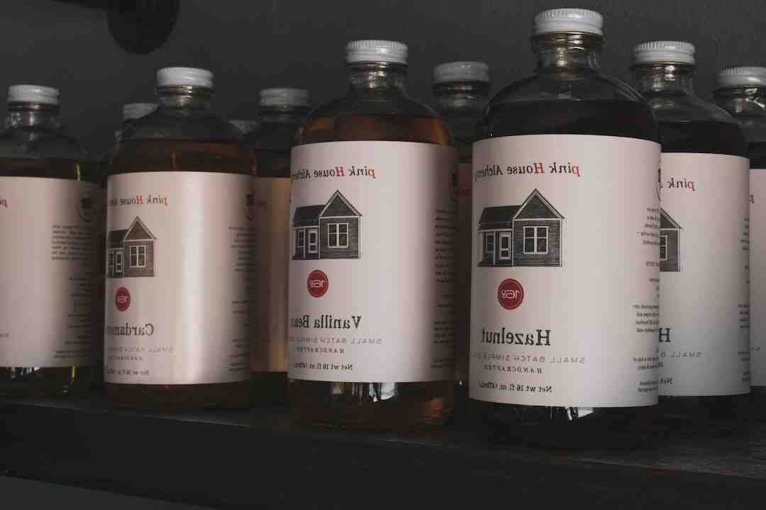 Est-ce que le sirop d'érable est bon pour la santé ?