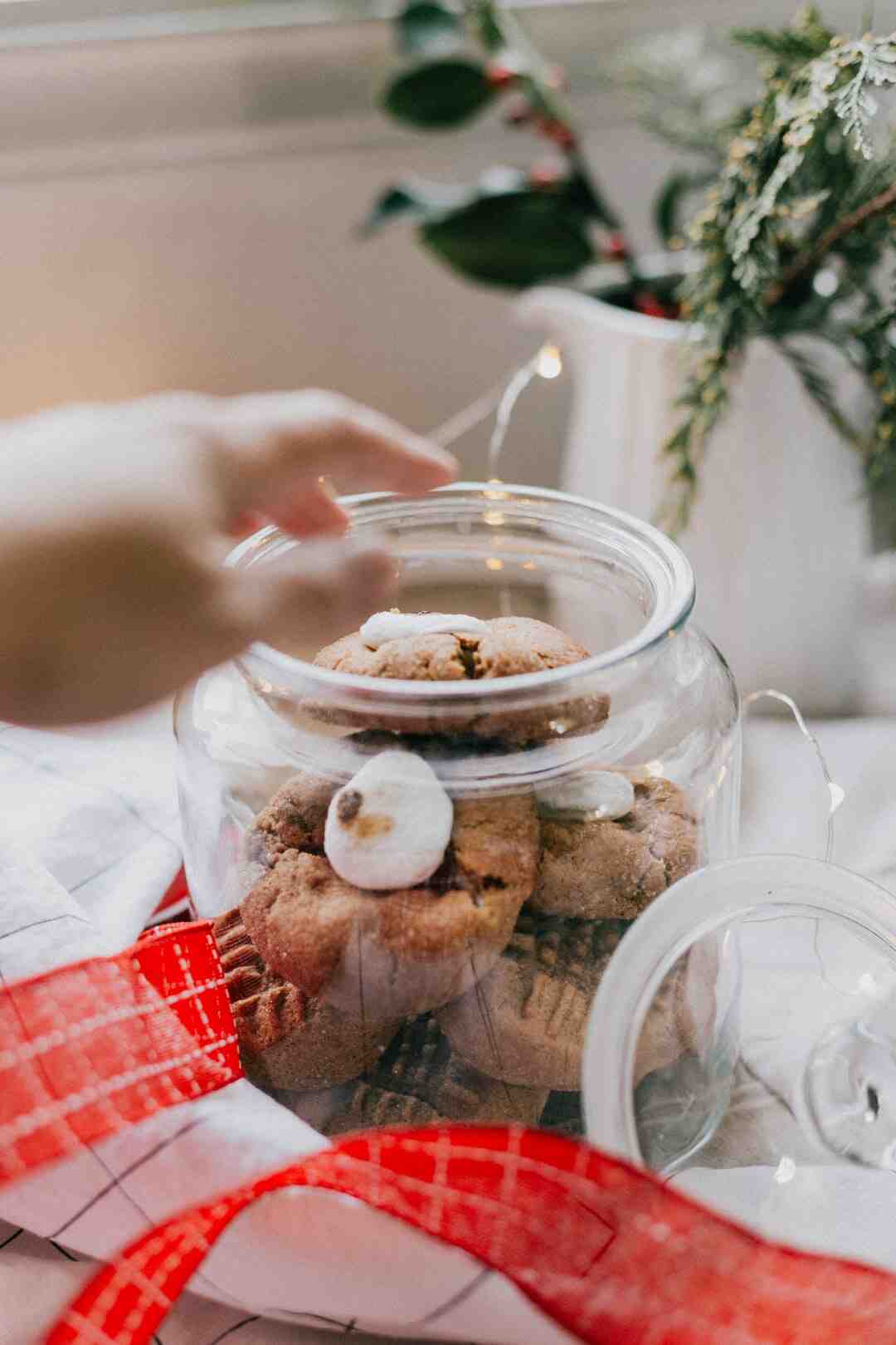Est-ce que le sirop d'érable est bon pour le foie ?