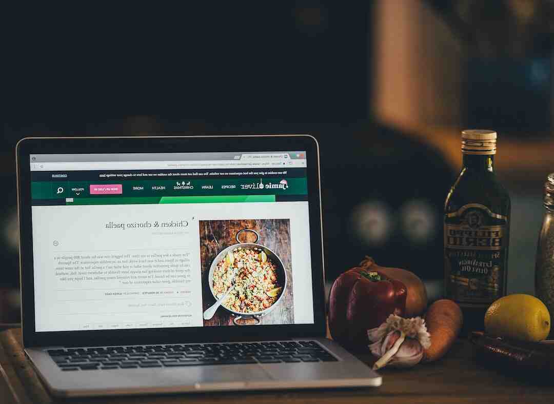 Est-ce que le whisky est bon pour le foie ?