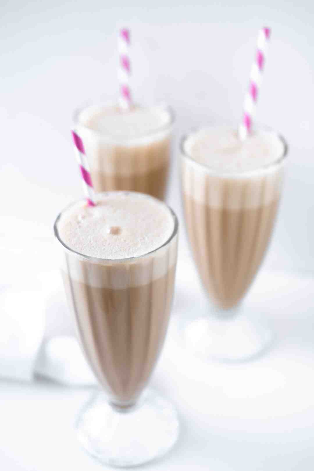 Est-ce que les smoothies maison font grossir ?