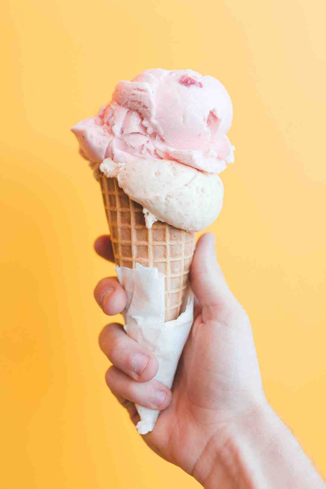 Est-ce que tout le monde a droit à l'APA ?