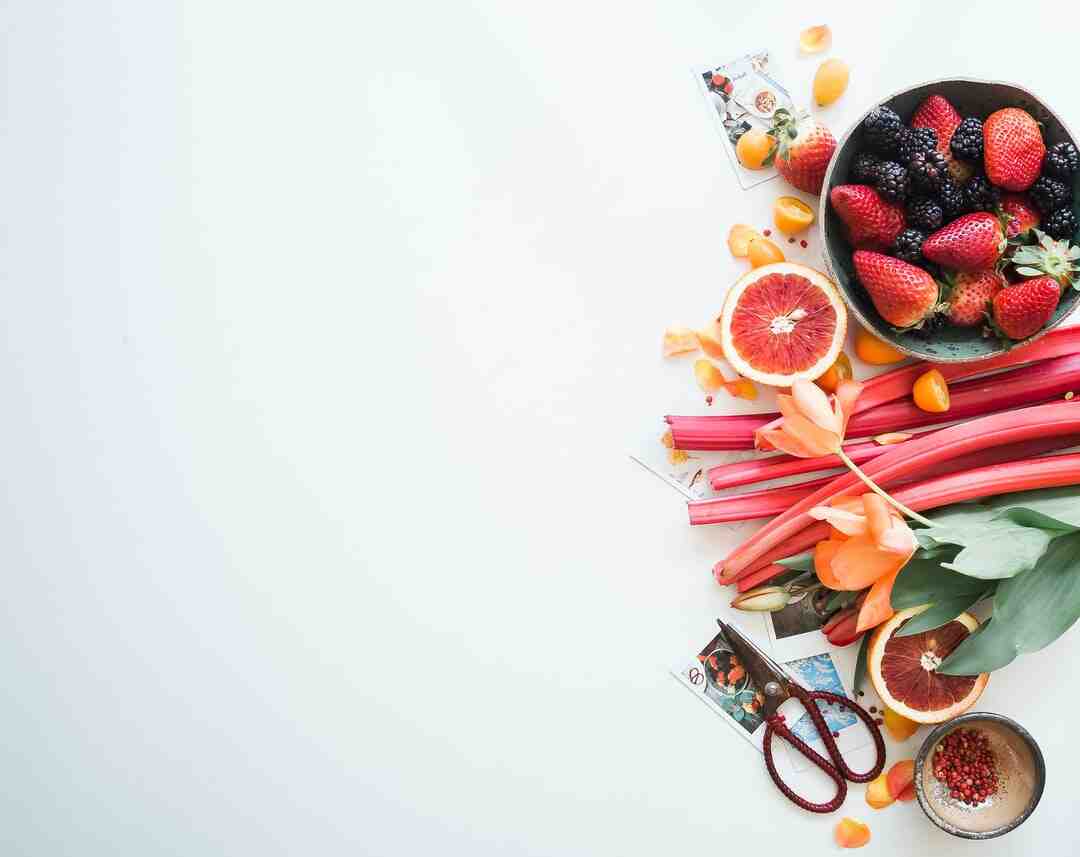 Est-ce qu'on peut congeler un smoothie ?