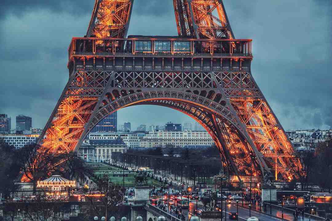 Fait-il Sortir le foie gras à l'avance ?