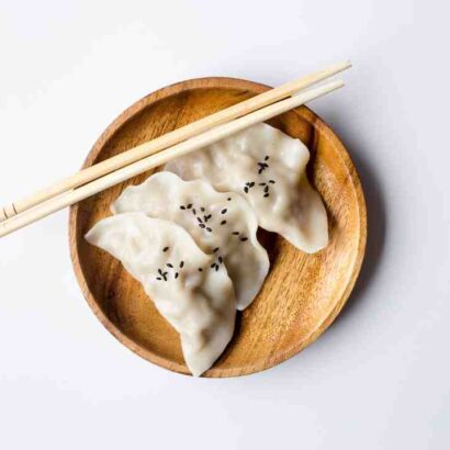 Livraison de nourriture autour de moi