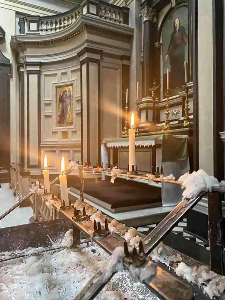 Où acheter des épices de qualité ?