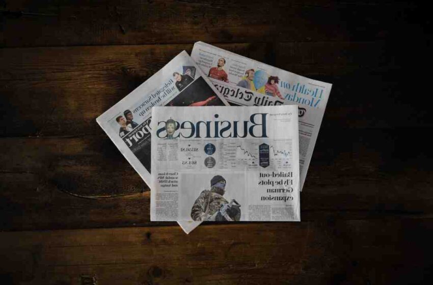 Où faire ses courses rapport Qualité-prix ?