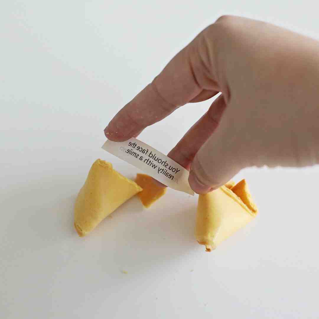 Où planter un érable rouge ?