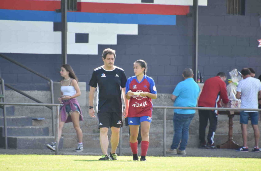 Où se trouve l'île aux épices ?