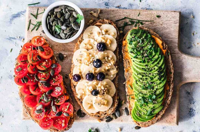Où trouver de la nourriture sans gluten ?