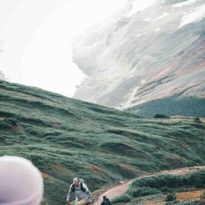 Où trouver du foie gras au Canada ?