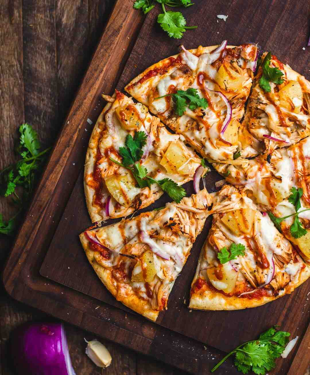 Où trouver les produits alimentaires les moins chers ?