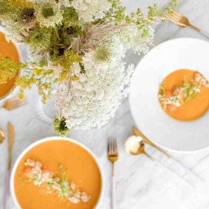 Où trouver les recettes de Cyril Lignac ?