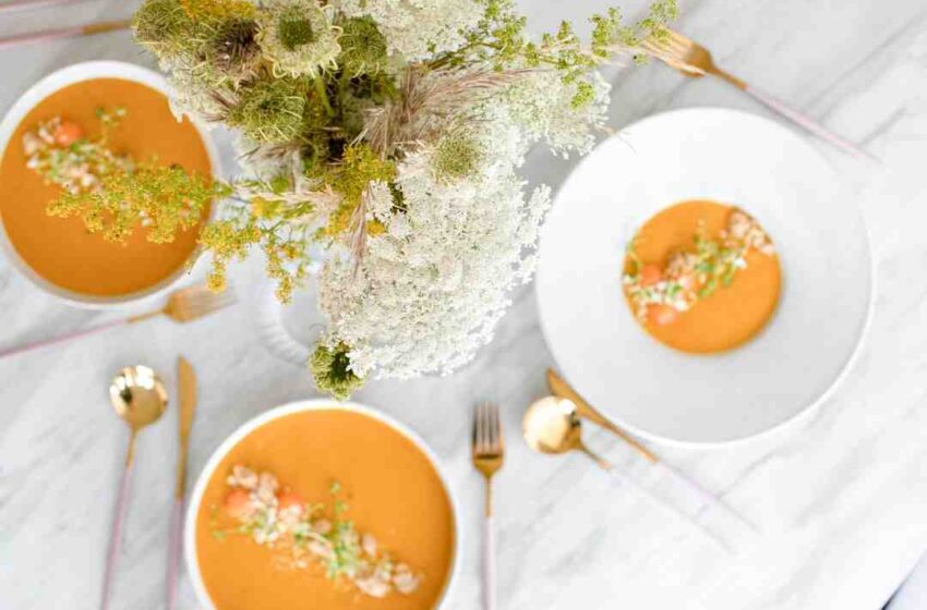 Où trouver les recettes de Cyril Lignac ?