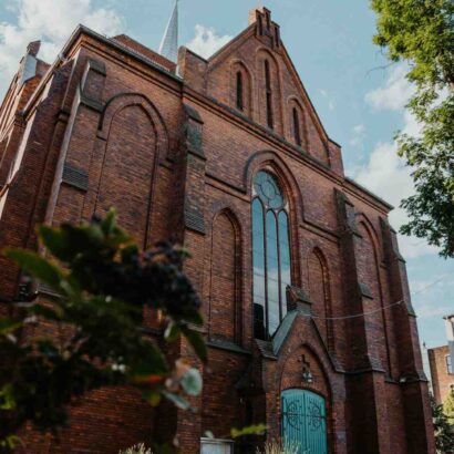 Pourquoi Norbert a dû partir ?