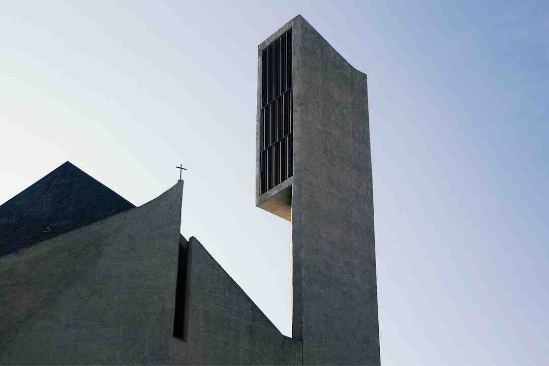 Pourquoi Norbert absent boulanger ?