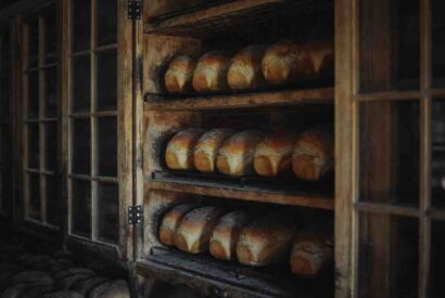 Thumbnail for Pourquoi Norbert n&rsquo;est plus dans la meilleure boulangerie 2022 ?