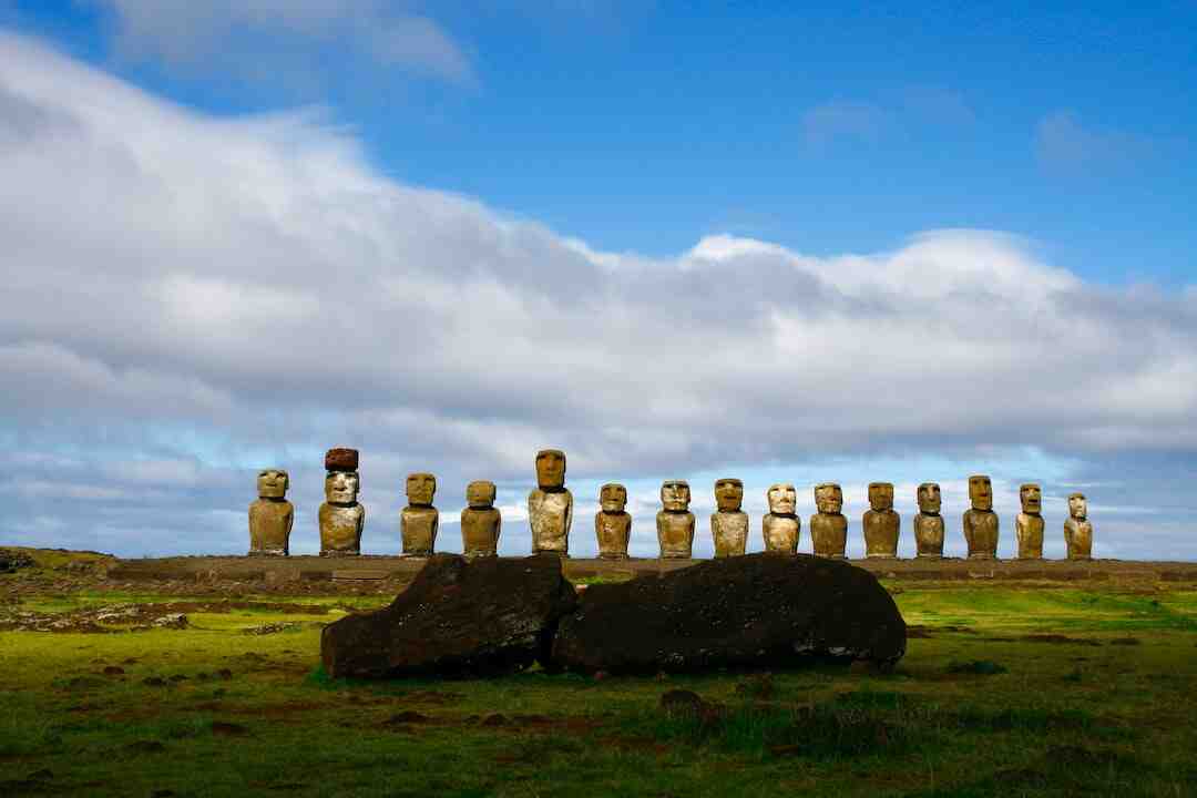 Pourquoi brûler les rameaux ?