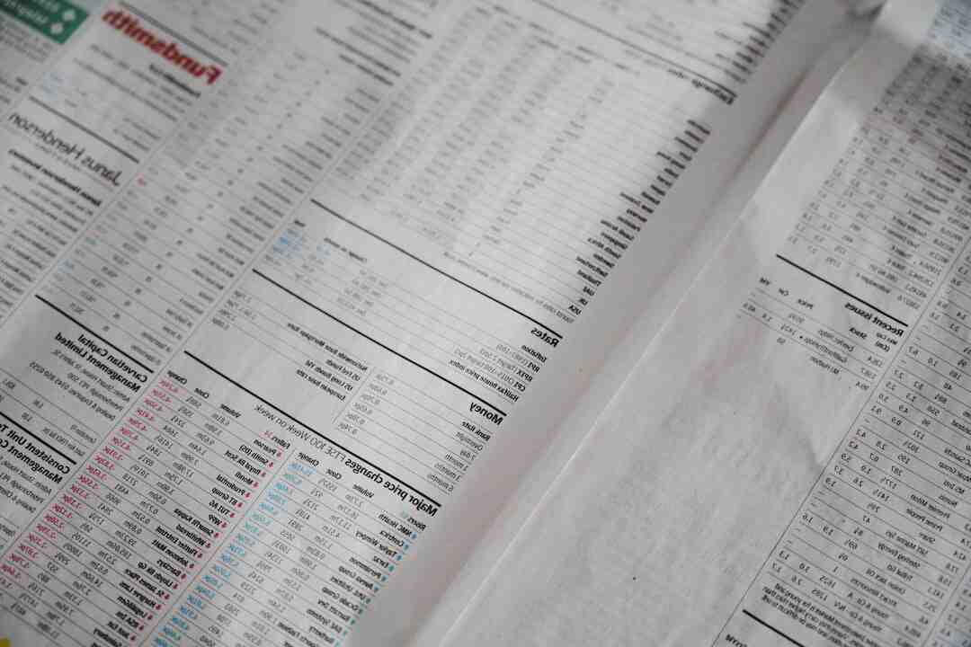 Pourquoi c'est moins cher chez Aldi ?