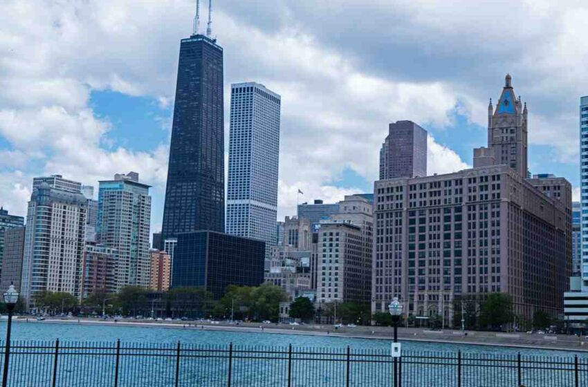 Pourquoi il ne faut pas chauffer l'huile d'olive ?